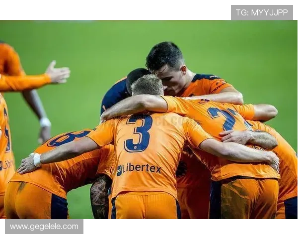 解析西甲赛季格局与豪门竞逐背后深层变化及未来趋势展望全景洞察