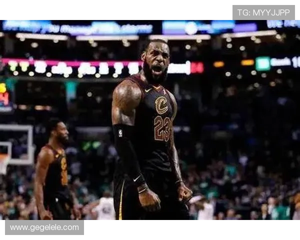 詹姆斯带队逆转勇士西部格局生变新赛季看点升级联盟震动球迷热议